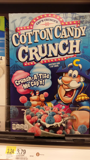 Grocery Store «Stop & Shop», reviews and photos, 54 Hazard Ave, Enfield, CT 06082, USA