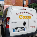 Photo n°4 de l'avis de Rio.a fait le 19/11/2023 à 14:13 sur le  Bar Pizzeria Cossu à Domus de Maria