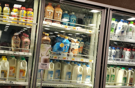 Dollar Store «FAMILY DOLLAR», reviews and photos, 1201 Vincennes St, New Albany, IN 47150, USA