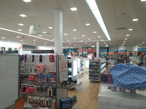 Wine Store «Total Wine & More», reviews and photos, 11066 Pacific Crest Place A110, Silverdale, WA 98383, USA