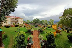 Casa Majestic Resort & Spa , Panchgani image