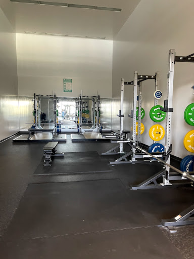 Gym «Downtown Oakland YMCA», reviews and photos, 2350 Broadway, Oakland, CA 94612, USA