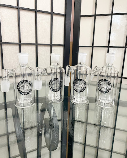 Explore virgo tattoo ideas for men, creative tattoo ideas in Oswego, available at Bodified