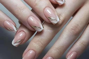 American Nails Spa & Beauty image