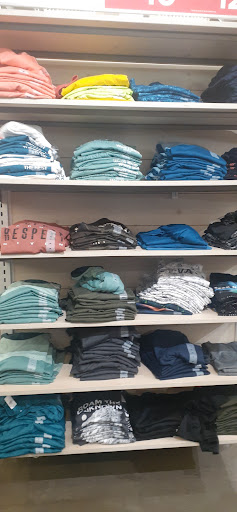 Clothing Store «Old Navy», reviews and photos, 1949 E Camelback Rd, Phoenix, AZ 85016, USA