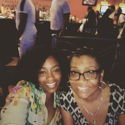 Lounge «The New Dating Game», reviews and photos, 8924 S Stony Island Ave, Chicago, IL 60617, USA