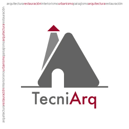 TecniArq estudio de arquitectura