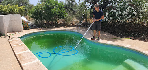 Morsaenz s.l. SERVEIX en Roquetes, Tarragona