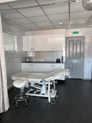 Ace Beauty Clinic - Ace Beauty Clinic