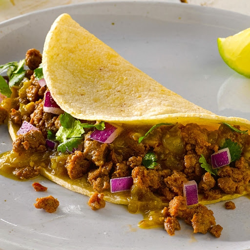 Mexican Restaurant «QDOBA Mexican Eats», reviews and photos, 795 E Maple Rd A, Birmingham, MI 48009, USA