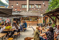 Photos du propriétaire du Restaurant Le Shack à Chamonix-Mont-Blanc - n°2