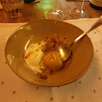 Photo n°1 de l'avis de Lucio.i fait le 27/11/2021 à 19:13 sur le  Osteria Dei Frati à Roncofreddo