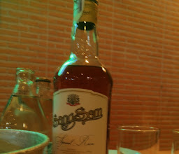 ร้าน 08เฮาส์เรดิโอเก่า photo