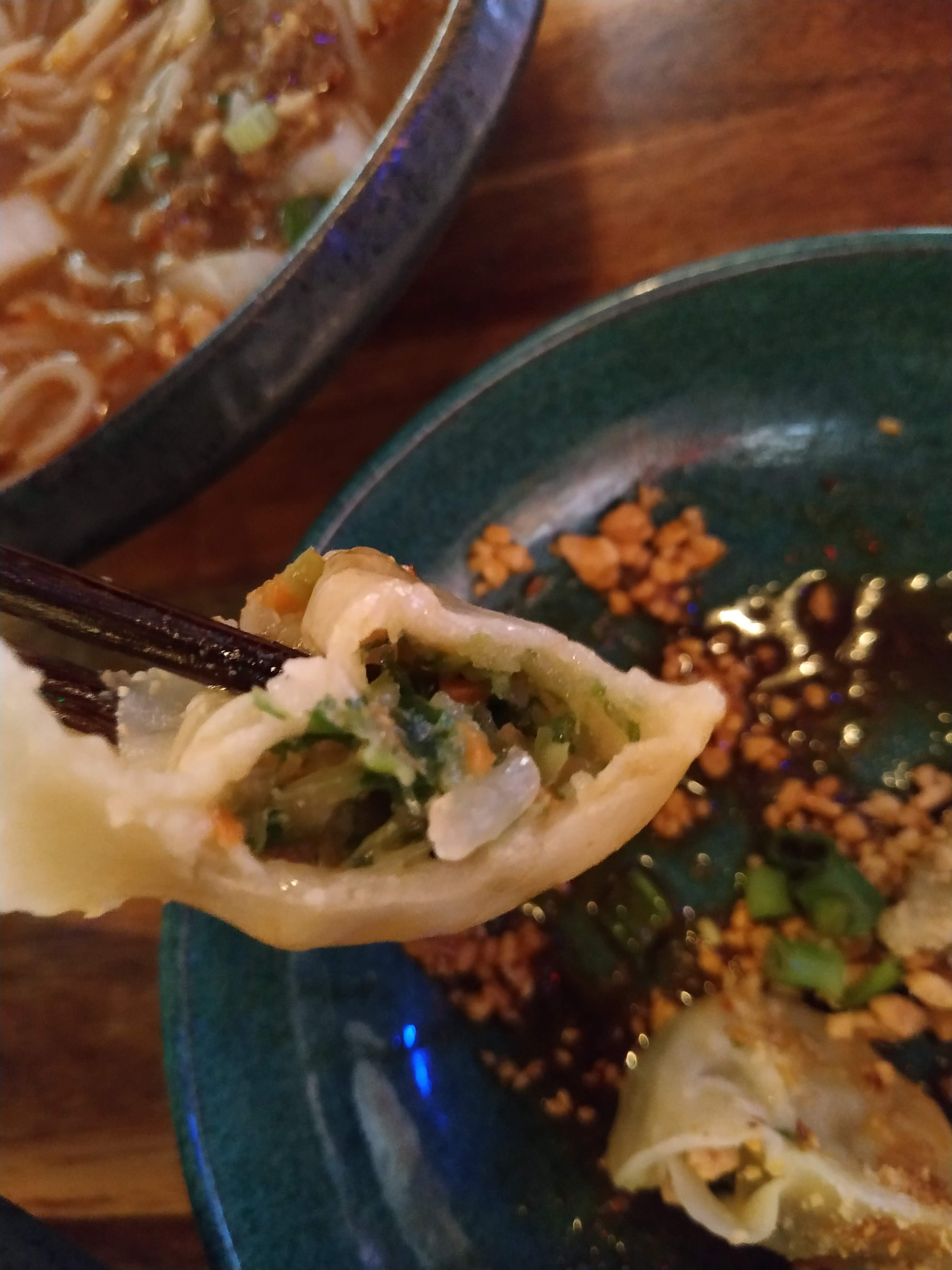 Photo n° 3 de l'avis de Gülay.u fait le 20/06/2021 à 10:51