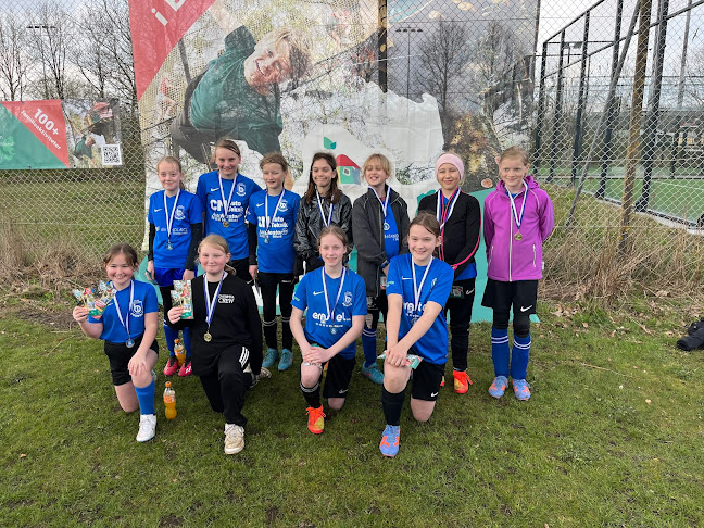 Kommentarer og anmeldelser af Billund Idrætscenter