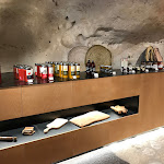 Photo n°8 de l'avis de carlo.o fait le 09/09/2022 à 05:49 sur le  Più Sud à Matera