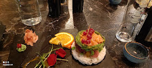 Les plus récentes photos du Restaurant japonais authentique UMAMI Restaurant - Sushi Fusion à Chambery - n°4