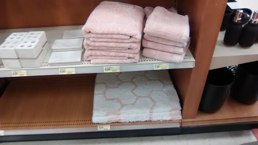 Department Store «Target», reviews and photos, 120 Hawley Ln, Trumbull, CT 06611, USA