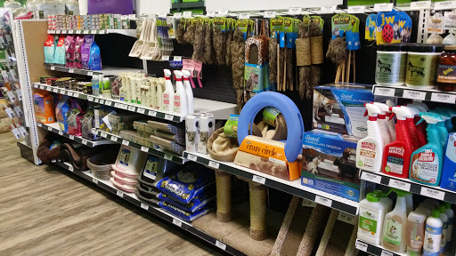 Pet Store «Ecology Pet», reviews and photos, 111 Mayo Rd, Edgewater, MD 21037, USA