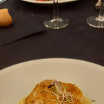 Photo n°4 de l'avis de Francesco.' fait le 15/07/2020 à 09:24 sur le  Hotel Bruna à Valverde