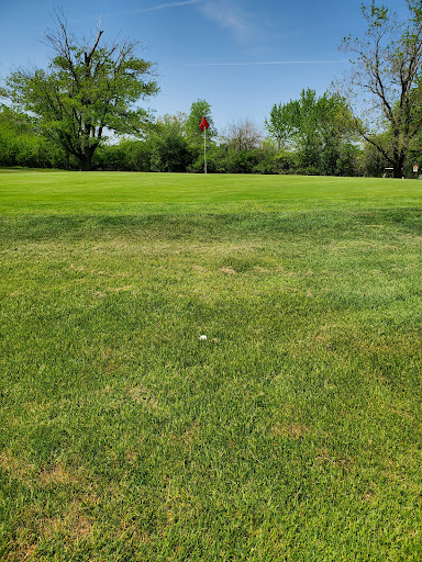 Golf Course «Tuckaway Golf Club», reviews and photos, 27641 S Stoney Island Ave, Crete, IL 60417, USA