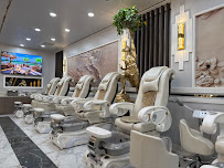 Victoria Luxury Nail Bar & Spa - Photo 2 - Car repair in Lynnwood, WA, Everett