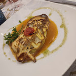 Photo n°11 de l'avis de D..c fait le 30/12/2022 à 07:47 sur le  La Cucchiara Trattoria à Giovinazzo