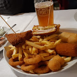 Photo n°7 de l'avis de Luna.e fait le 28/02/2023 à 15:55 sur le  Così Com'è à Rome