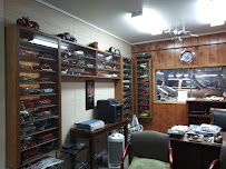 Nick's Automotive - Photo 9 - Car repair in Reno, NV, Reno