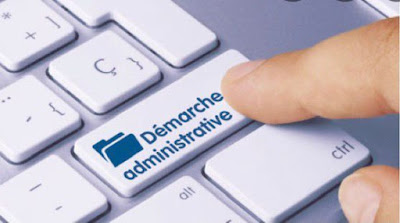 AVII CONSEILS FRANCE à Paris