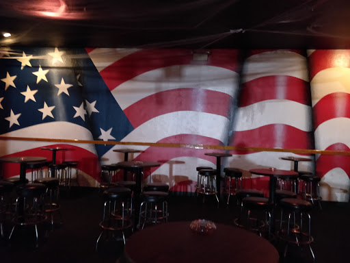 Night Club «Electric Cowboy», reviews and photos, 9515 I-30, Little Rock, AR 72209, USA