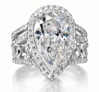 Bridal Shop «Hayes Jewelers», reviews and photos, 5456 Cottage Hill Rd, Mobile, AL 36609, USA