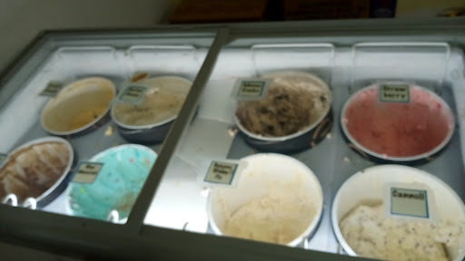 Amusement Center «Minnehans Fun Center», reviews and photos, 5601 Big Tree Rd, Lakeville, NY 14480, USA