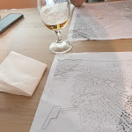 Photo n°1 de l'avis de Madalena.a fait le 13/05/2023 à 12:52 sur le  Restaurante Calça Curta à Castanheiro