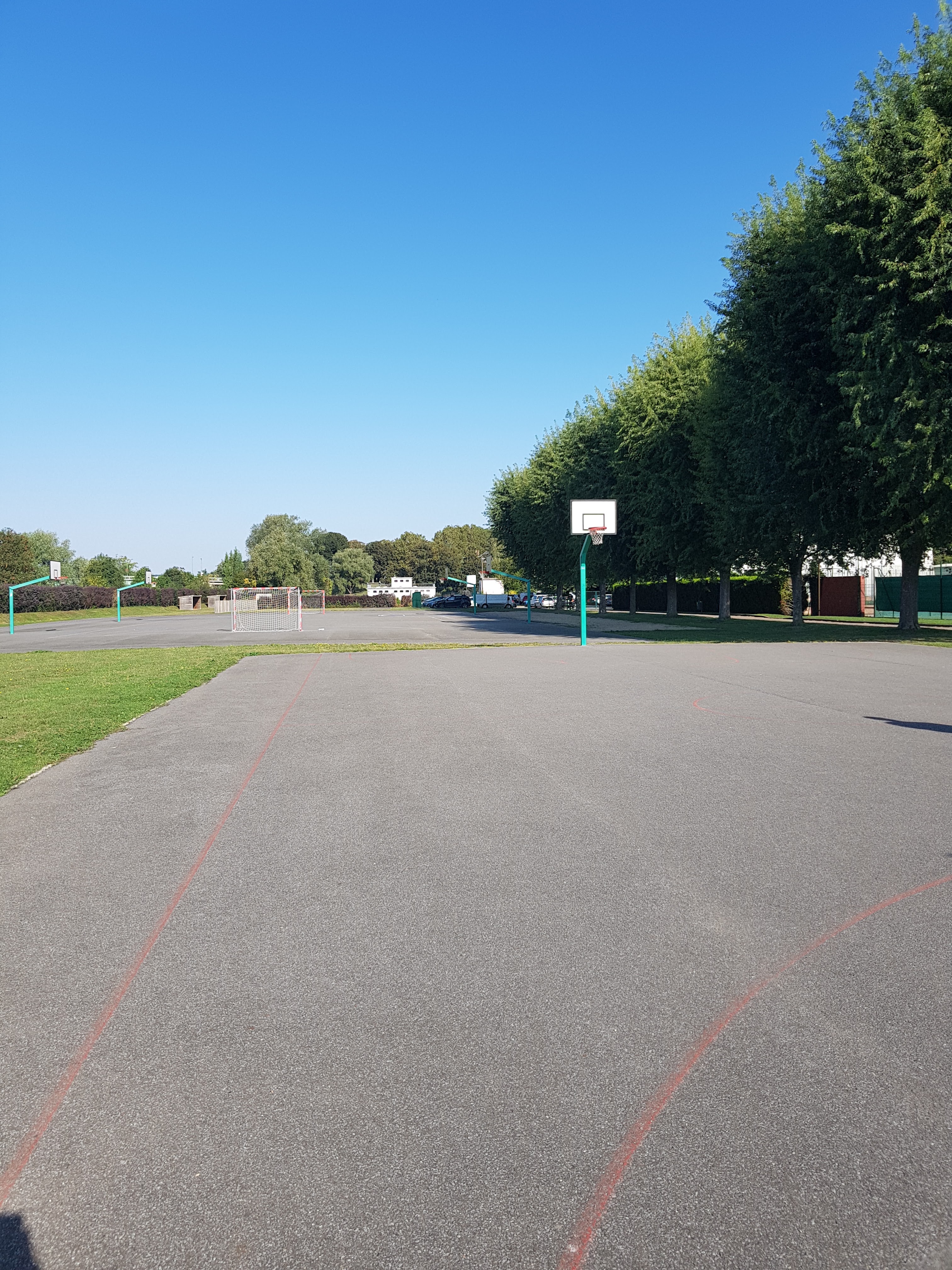 Photo n° 5 de l'avis de Angie. fait le 28/07/2018 à 22:17