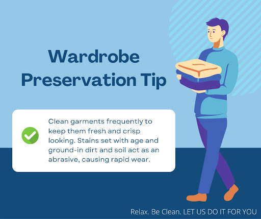 Dry Cleaner «Executive Cleaners», reviews and photos, 2 Howe St, New Haven, CT 06511, USA