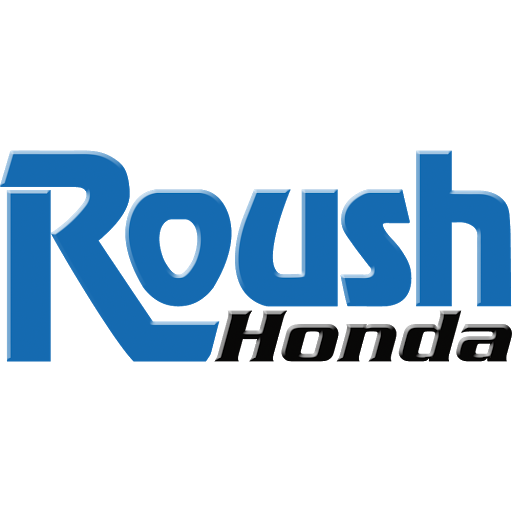 Auto Body Shop «Roush Honda Body Shop», reviews and photos, 560 Charring Cross Dr, Westerville, OH 43081, USA