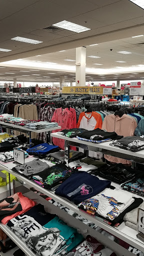 Department Store «Peebles», reviews and photos, 463 N Main St, Kilmarnock, VA 22482, USA