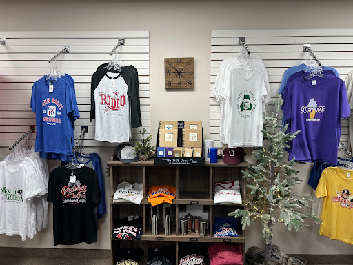 Clothing Store «Advanced Sportswear», reviews and photos, 1632 Hastings Ave, Newport, MN 55055, USA