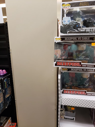 Used Book Store «2nd & Charles», reviews and photos, 3525 Ross Clark Cir #300, Dothan, AL 36303, USA