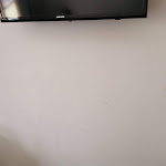 Photo n°4 de l'avis de Xavier.e fait le 18/07/2021 à 14:25 sur le  Hotel Croce di Malta à Florence