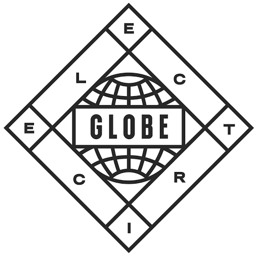 Tattoo Shop «Globe Electric Tattoo», reviews and photos, 3821 14th St NW c, Washington, DC 20011, USA