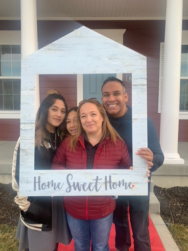 Mortgage Lender «Academy Mortgage», reviews and photos