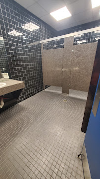 Quick Spin - Photo 2 - Car repair in Weslaco, TX, Edinburg