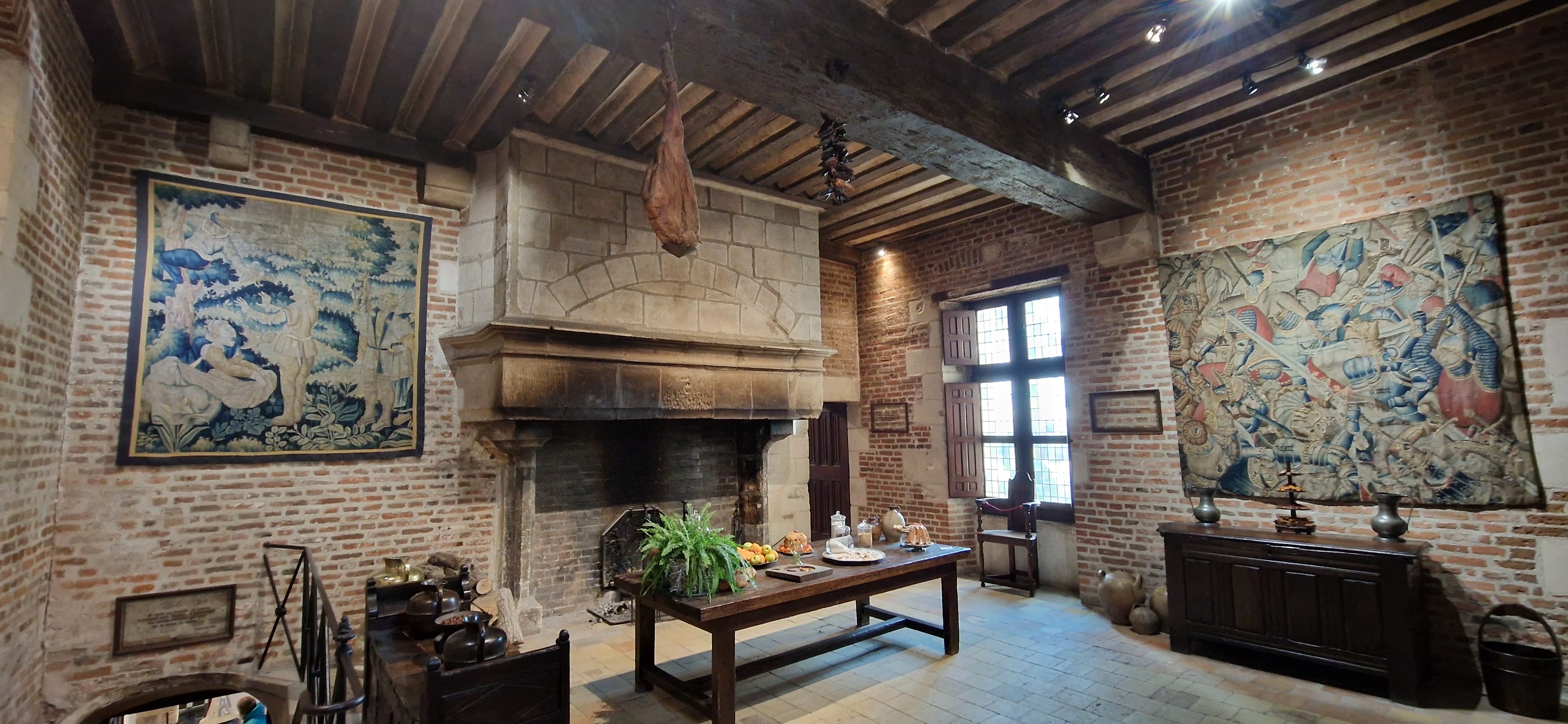 Photo n° 8 de l'avis de ALEXANDRE.A fait le 16/02/2023 à 19:33