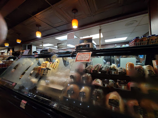 Grocery Store «Wynn’s Market», reviews and photos, 141 9th St N, Naples, FL 34102, USA