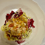 Photo n°3 de l'avis de Luca. fait le 22/02/2024 à 14:50 sur le  Salumeria Hosteria Giusti à Modena