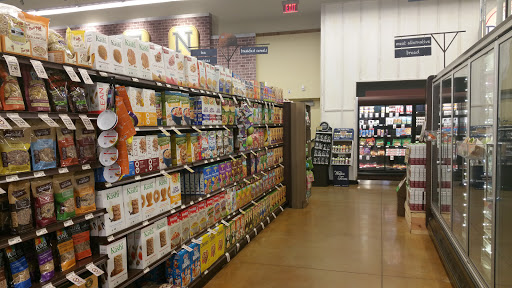 Grocery Store «Fresh Thyme Farmers Market - Ypsilanti Township MI», reviews and photos, 2985 Washtenaw Ave, Ypsilanti, MI 48197, USA