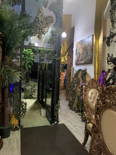 Furniture Store «Furniture Warehouse», reviews and photos, 8024 Sorensen Ave, Santa Fe Springs, CA 90670, USA