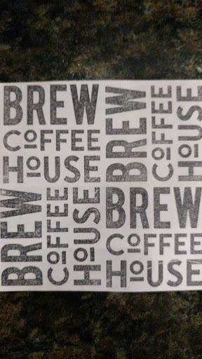 Coffee Shop «Brew Coffee House», reviews and photos, 626 Franklin St, Pella, IA 50219, USA